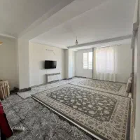 اجاره مسکونی