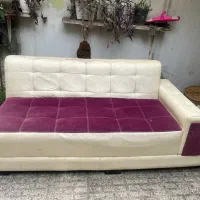 مبل مارکmatp