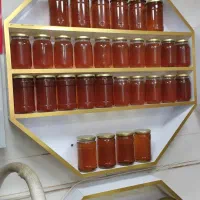 باکس|فروشگاه و مغازه|دورود, |دیوار