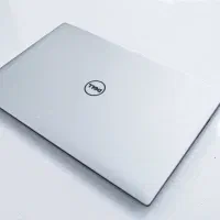 لپ تاپ حرفه ای dell xps 9560
