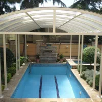 جوشکاری سیار وآهنگری درشهریار وحومه