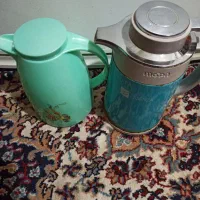 قاب فلاکس