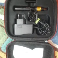 دستگاه تتو maxon nano اصلی پیچی ۳/۵۰۰