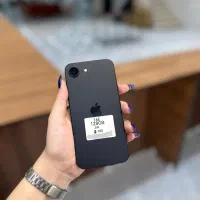 آیفون 16 E