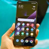 X7 Pro 512Gb Ram12 شیائومی