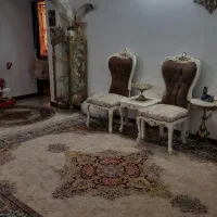 واحد ۱۱۲ متری سه خواب|فروش آپارتمان|محلات, |دیوار