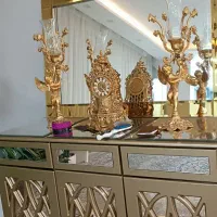 کنسول