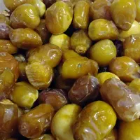 حراج رطب برهی آبادان