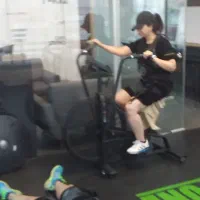 استخدام مسئول شعبه و مربی