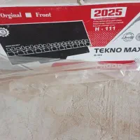 با سلام یه هود نو نو بفروش میرسد