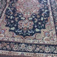 روفرشی ۶ متری زرین یزد