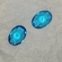 سنگ توپاز