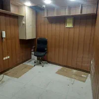 اجاره ی مغازه ۱۵ متری نادری شمالی