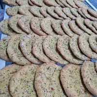 نیروی کار خانم