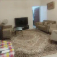 اجاره روزانه