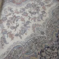 فرش|فرش|لاهیجان, گلستان|دیوار