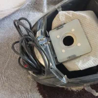فرش 9متری