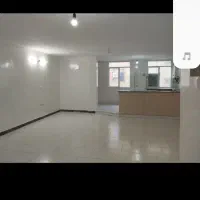 شهرک طلایی بومهن