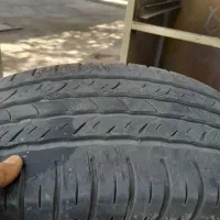 لاستیک