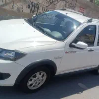 کوییک gx مدل آخر 1403 بی رنگ