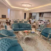 لوکیشن چهاراه میکائیل / مطهری / فروشنده واقعی