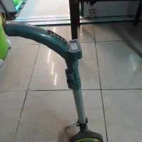 متر مهندسی