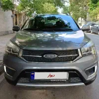 ام وی ام X22 اتوماتیک