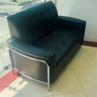 نیم ست اداری