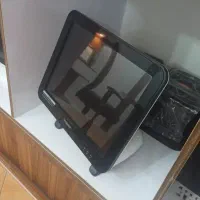 پوز بانک صندوق فروشگاهی کارکرده
