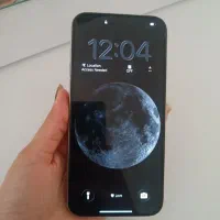 آیفون 15پرومکس