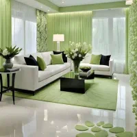 فروش-کلنگی-موقعیت-تجاری-زرهی