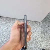iphone x 256|موبایل|کرج, حسینآباد|دیوار