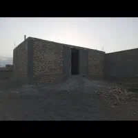 فروش منزل نیمه ساز در ادیمی