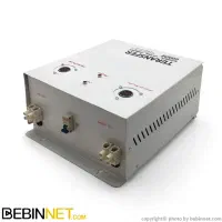 ترانس تقویت برق 4000-6000-10000  استابلایزر