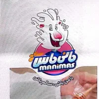 استخدام راننده با ماشین