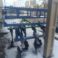 فروش خاک ورز مرکب حفاظتی هفت شاخه مدل اگرومت