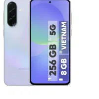 سامسونگ galaxy a36