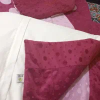 سرویس خواب نوزادی