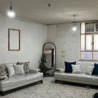 مبل ۸نفره