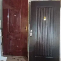 در چوبی|ابزارآلات|تهران, ستارخان|دیوار