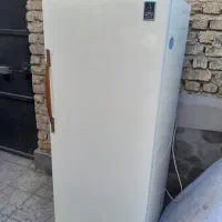 یخچال پارس