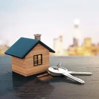 اجاره آپارتمان ۷۵متری دوخواب پاکدشت