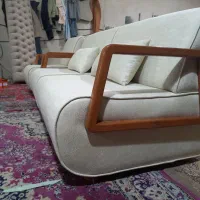 مبل ۸ نفره