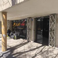 فروش اپارتمان در خانه اصفهان ۱۶۵متری