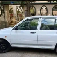 گشت و گزار شهری