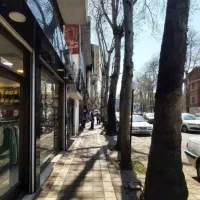 فروش-و-تهاتر-مغازه-20-متری-گلسار-گلایل