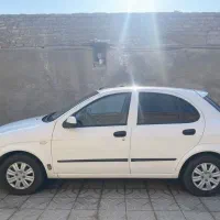 تیبا2