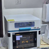 عیار سنج K5