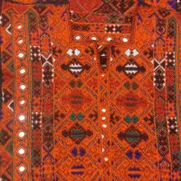 زی آستین