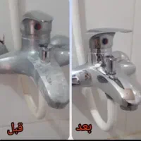 اسپره های جی پلاس کیفیت فوق‌العاده وتضمینی
